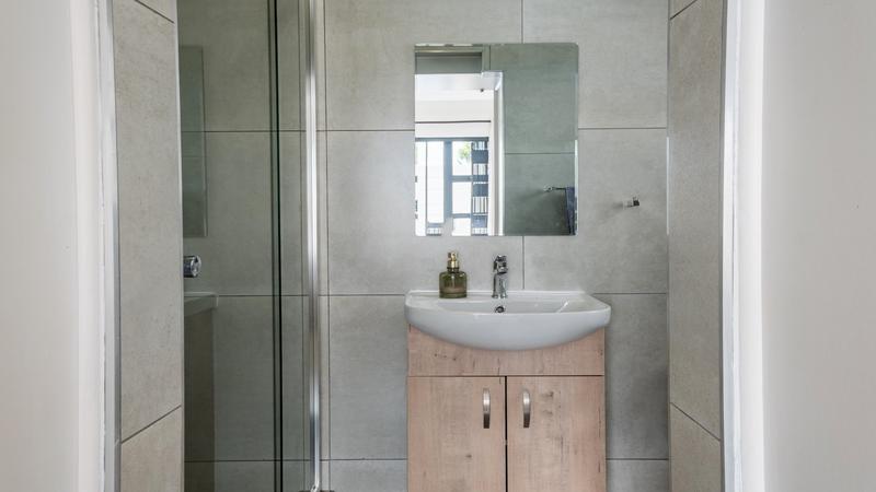 3 Bedroom Property for Sale in Tygerdal Western Cape